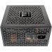 Блок питания Thermaltake ATX 1050W Toughpower PS-TPD-1050FNFAGE-H