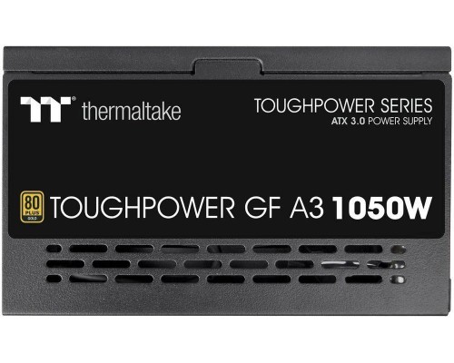 Блок питания Thermaltake ATX 1050W Toughpower PS-TPD-1050FNFAGE-H