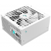 Блок питания Deepcool ATX 850W PX850G R-PX850G-FC0W-EU