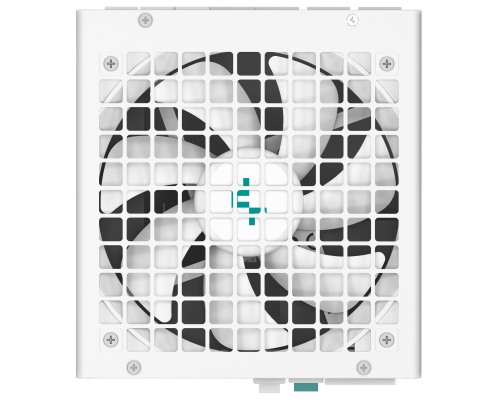 Блок питания Deepcool ATX 850W PX850G R-PX850G-FC0W-EU