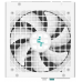 Блок питания Deepcool ATX 850W PX850G R-PX850G-FC0W-EU