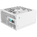 Блок питания Deepcool ATX 850W PX850G R-PX850G-FC0W-EU