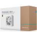 Блок питания Deepcool ATX 850W PX850G R-PX850G-FC0W-EU