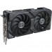 Видеокарта ASUS nVidia GeForce RTX 4060 Ti 16Gb DUAL-RTX4060TI-O16G