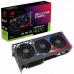 Видеокарта Asus nVidia GeForce RTX 4070 ROG Strix ROG-STRIX-RTX4070-O12G-GAMING