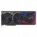 Видеокарта Asus nVidia GeForce RTX 4070 ROG Strix ROG-STRIX-RTX4070-O12G-GAMING