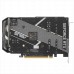 Видеокарта ASUS nVidia GeForce RTX 3050 8Gb DUAL-RTX3050-O8G-V2