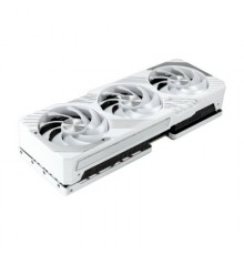 Видеокарта Palit nVidia GeForce RTX 4070 Ti GamingPro White OC 12Gb NED407TV19K9-1043W                                                                                                                                                                    