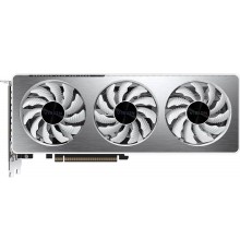 Видеокарта GigaByte nVidia GeForce RTX 3060 12Gb GV-N3060VISION OCV2-12GD                                                                                                                                                                                 