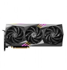 Видеокарта MSI nVidia GeForce RTX 4060 Ti Gaming Trio 8G                                                                                                                                                                                                  