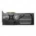 Видеокарта MSI nVidia GeForce RTX 4060 Ti Gaming Trio 8G