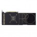 Видеокарта ASUS nVidia GeForce RTX 4070 Ti 12Gb PROART-RTX4070TI-12G