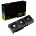 Видеокарта ASUS nVidia GeForce RTX 4060 Ti 16Gb PROART-RTX4060TI-O16G