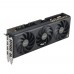 Видеокарта ASUS nVidia GeForce RTX 4060 Ti 16Gb PROART-RTX4060TI-O16G