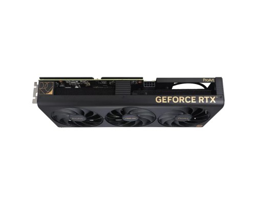 Видеокарта ASUS nVidia GeForce RTX 4060 Ti 16Gb PROART-RTX4060TI-O16G