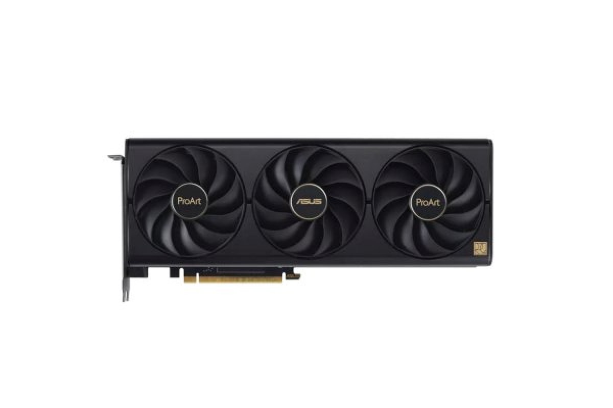 4080 super asus oc