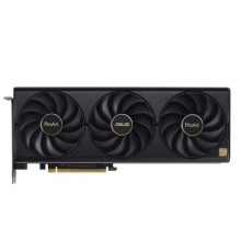 Видеокарта ASUS nVidia GeForce RTX 4070 12Gb PROART-RTX4070-O12G                                                                                                                                                                                          