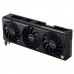 Видеокарта ASUS nVidia GeForce RTX 4070 12Gb PROART-RTX4070-O12G