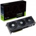 Видеокарта ASUS nVidia GeForce RTX 4060 8Gb PROART-RTX4060-O8G