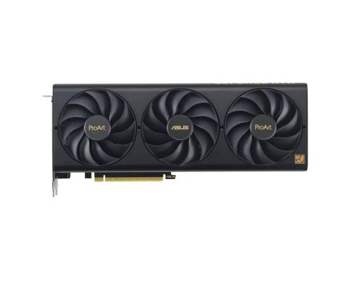 Видеокарта ASUS nVidia GeForce RTX 4060 8Gb PROART-RTX4060-O8G