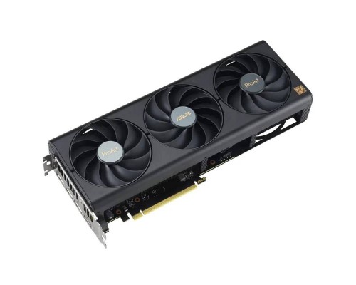 Видеокарта ASUS nVidia GeForce RTX 4060 8Gb PROART-RTX4060-O8G