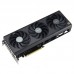 Видеокарта ASUS nVidia GeForce RTX 4060 8Gb PROART-RTX4060-O8G