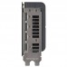 Видеокарта ASUS nVidia GeForce RTX 4060 8Gb PROART-RTX4060-O8G