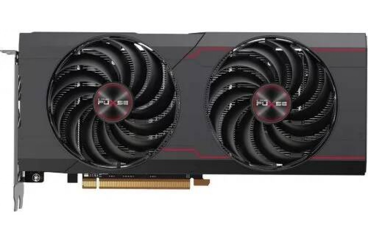 Sapphire Radeon RX 6700 XT Pulse 12gb. RX 6700 XT Pulse. Видеокарта Radeon RX 6700 XT. Sapphire Pulse Radeon RX 6700.