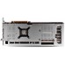 Видеокарта Sapphire PCI-E 4.0 11330-01-20G