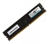 Оперативная память Kingmax Nano Gaming KM-LD4-2133-4GS                                                                                                                                                                                                    