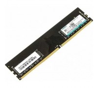 Модуль памяти DDR5 16GB Kingmax KM-LD5-5200-16GS                                                                                                                                                                                                          