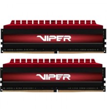 Оперативная память Patriot Viper 4 PV432G360C8K                                                                                                                                                                                                           