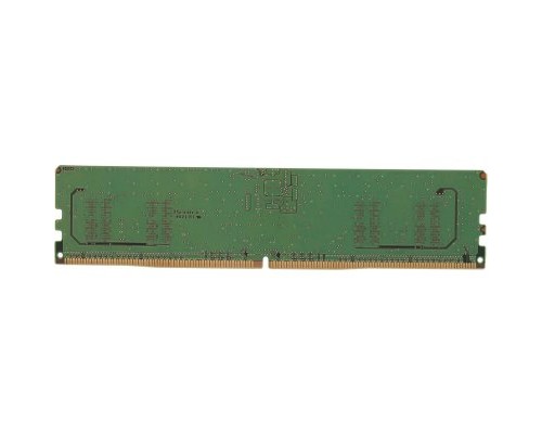 Оперативная память 8Gb Digma DGMAD5480008S