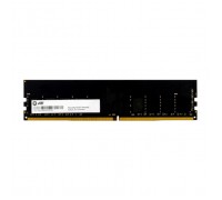 Оперативная память AGI UD138 AGI266616UD138                                                                                                                                                                                                               