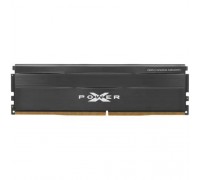 Оперативная память Silicon Power Xpower Zenith SP008GXLZU360BSC                                                                                                                                                                                           