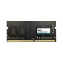 Оперативная память Kingmax KM-SD4-3200-8GS                                                                                                                                                                                                                