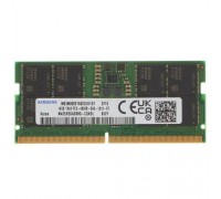 Оперативная память SODIMM Samsung OEM M425R2GA3BB0-CQK                                                                                                                                                                                                    