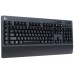 Клавиатура игровая беспроводная Logitech G613 920-008393_ru