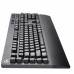 Клавиатура игровая беспроводная Logitech G613 920-008393_ru