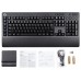 Клавиатура игровая беспроводная Logitech G613 920-008393_ru