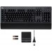 Клавиатура игровая беспроводная Logitech G613 920-008393_ru