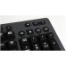 Клавиатура игровая беспроводная Logitech G613 920-008393_ru