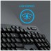 Клавиатура игровая беспроводная Logitech G613 920-008393_ru