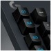 Клавиатура игровая беспроводная Logitech G613 920-008393_ru