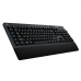 Клавиатура игровая беспроводная Logitech G613 920-008393_ru