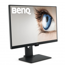 Монитор BenQ GW2780T                                                                                                                                                                                                                                      