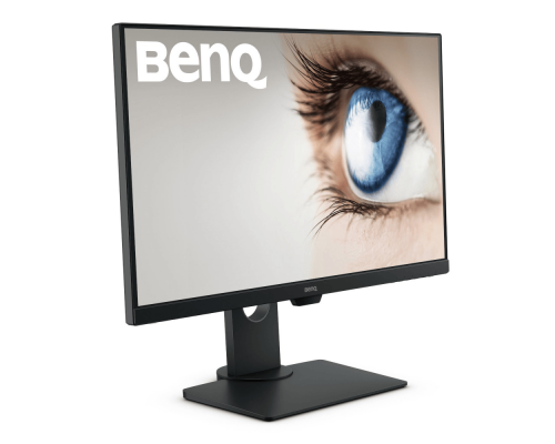 Монитор BenQ GW2780T