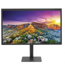 Монитор LG UltraFine 27MD5KL-B                                                                                                                                                                                                                            