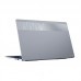 Ноутбук Tecno MEGABOOK-T1 R7 16+512G Grey T15DA Win11