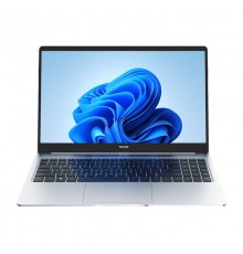 Ноутбук Tecno MEGABOOK-T1 R7 16+512G Silver Win11                                                                                                                                                                                                         